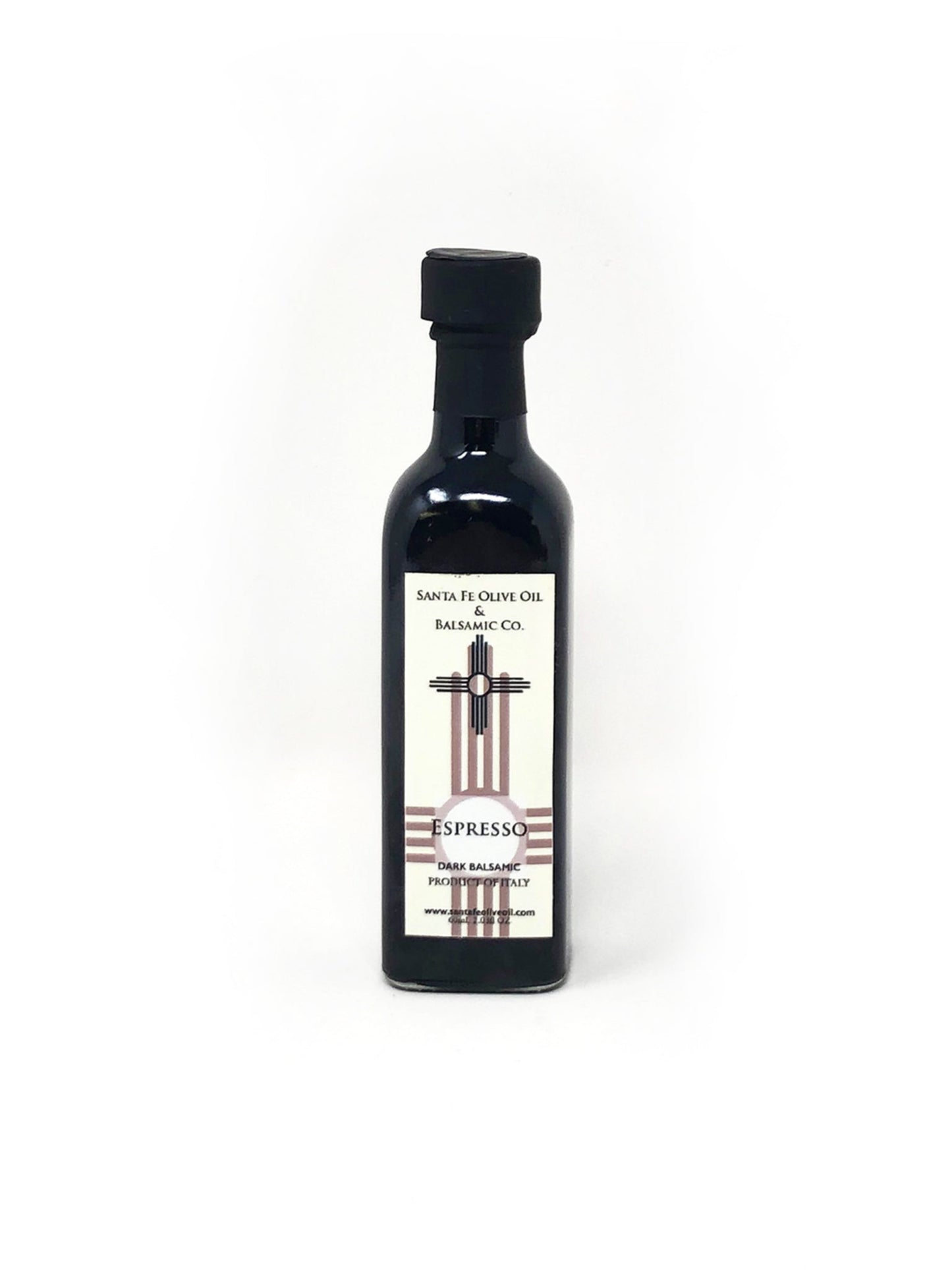 Espresso Dark Balsamic