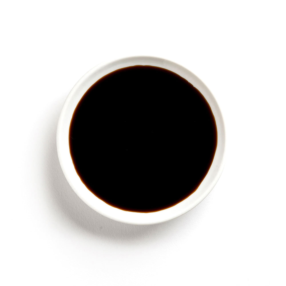 I.G.P. Gold Line Dark Balsamic