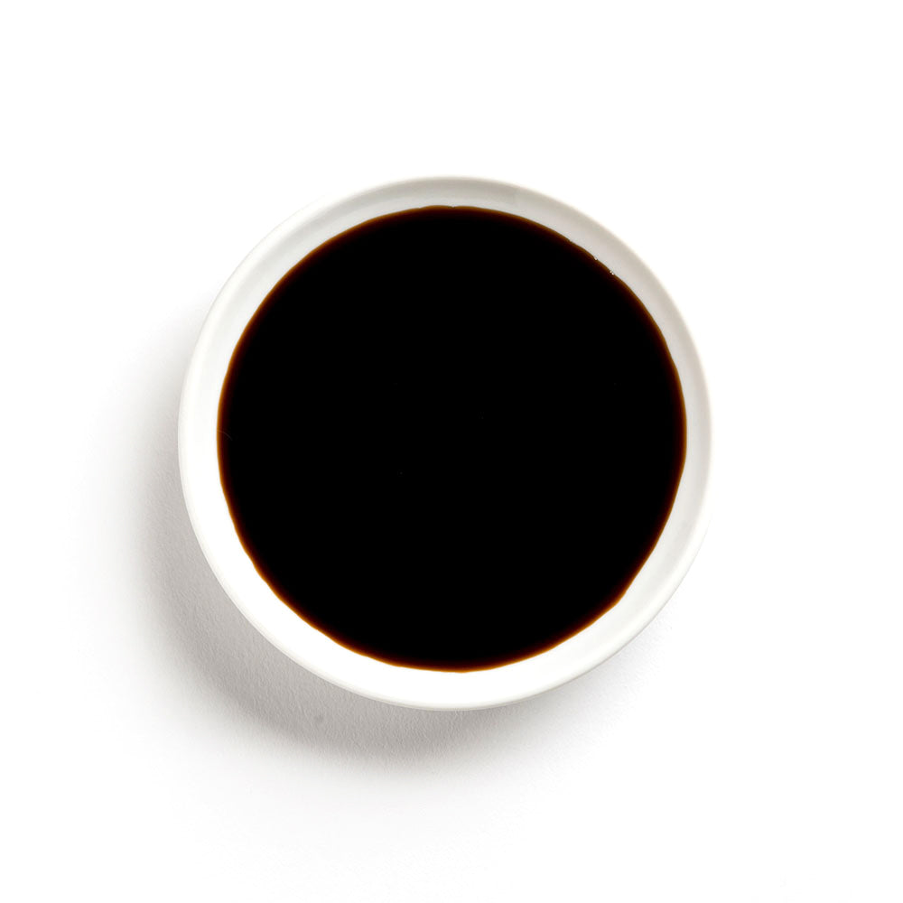 18 Year Traditional Dark Balsamic