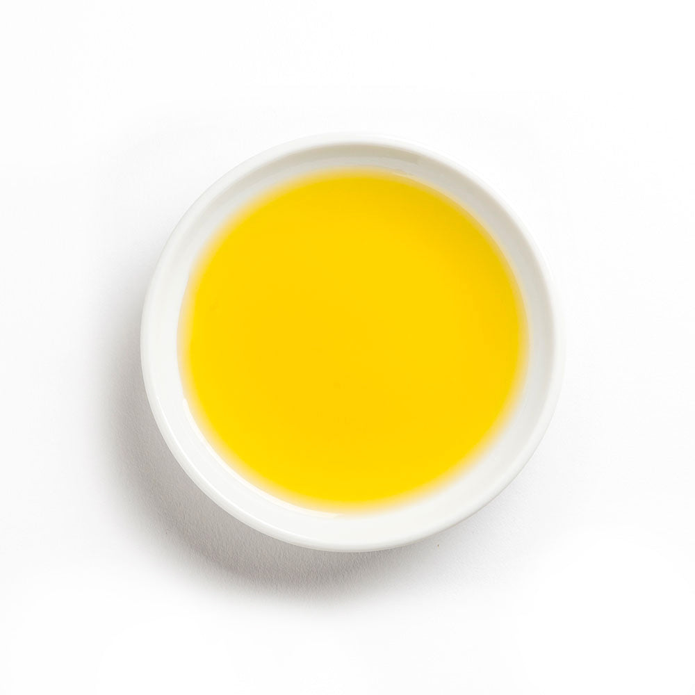 Butter Olive Oil