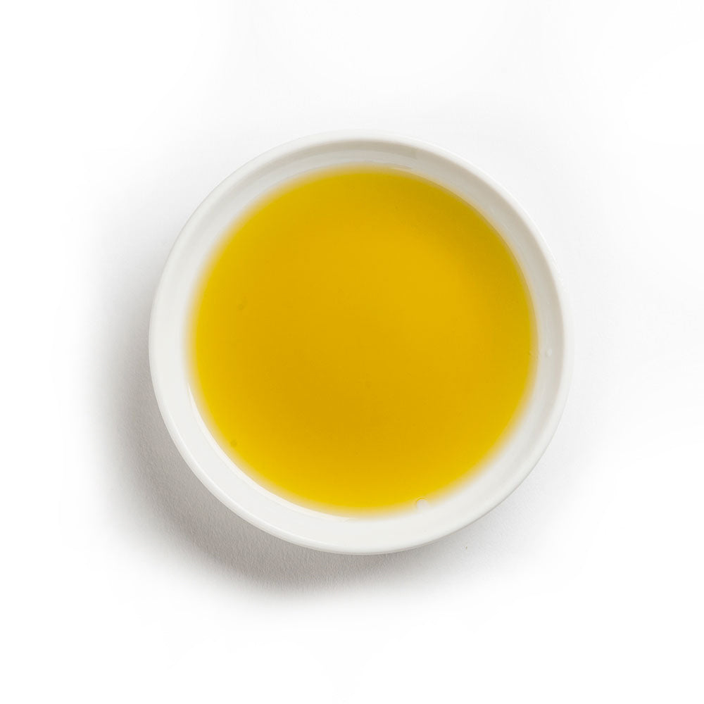 Mesquite Smoked Olive Oil