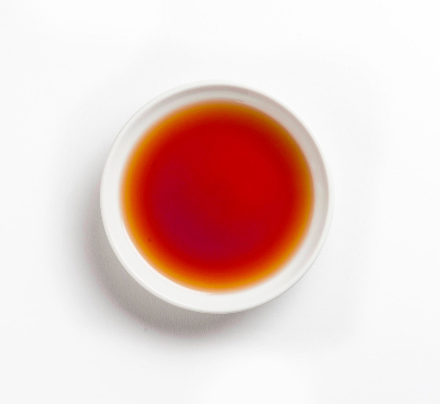 New Mexico Red Chile & Garlic Olive Oil