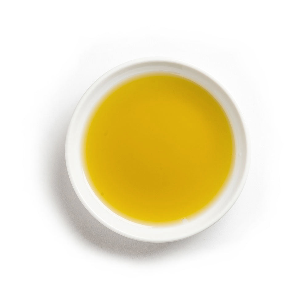 Arbequina Gran Cru Extra Virgin Olive Oil