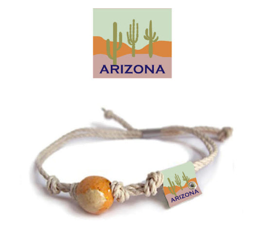 Arizona