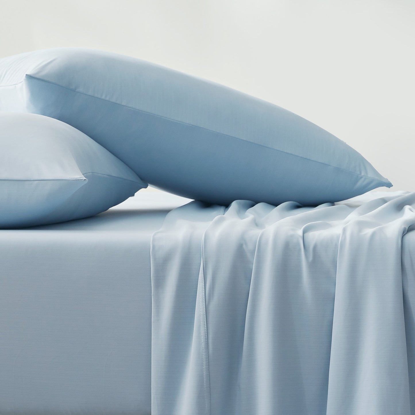Cool Zone Cooling Sheet Set