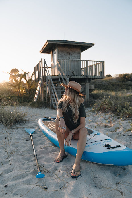 Redington Beach , FL