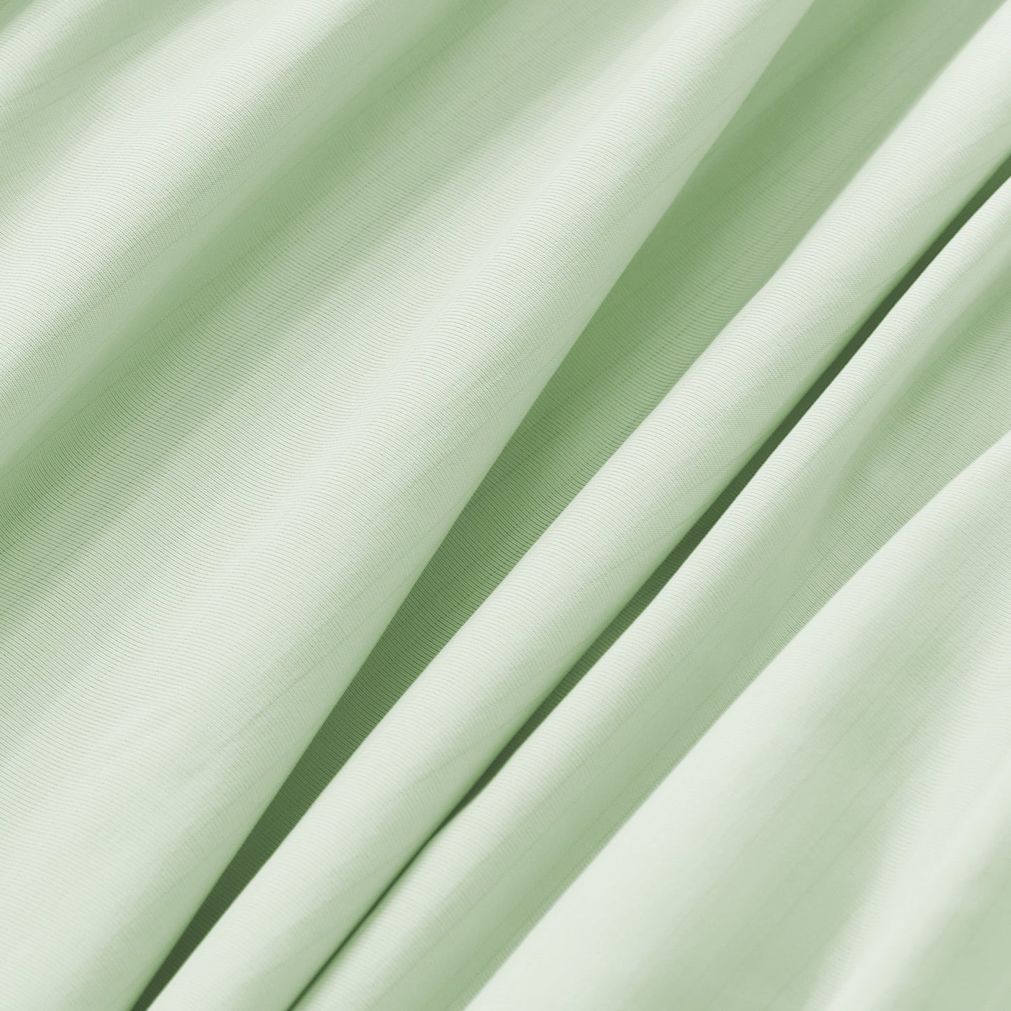Cool Zone Cooling Sheet Set
