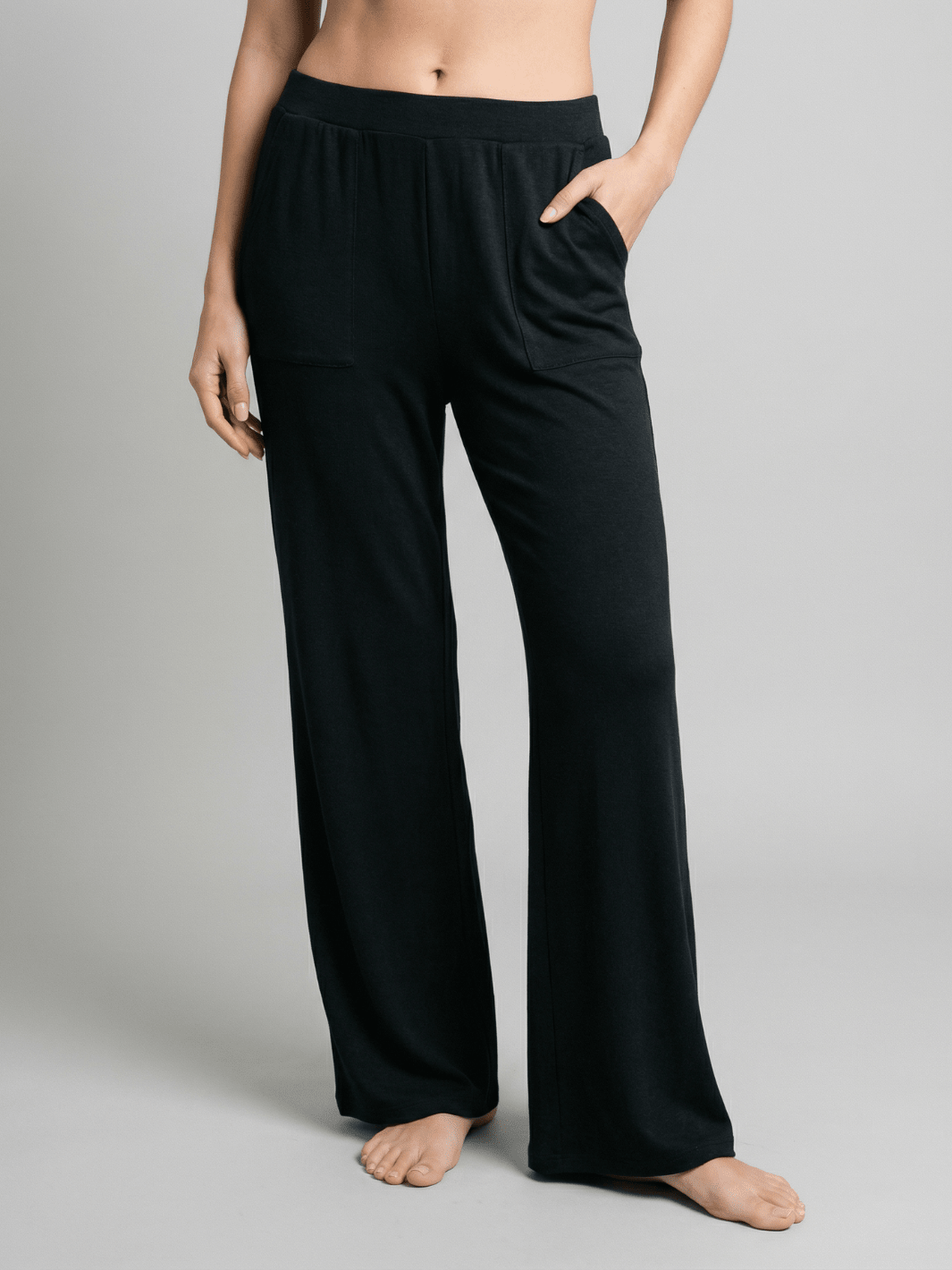 Butter Soft Pajama Pant