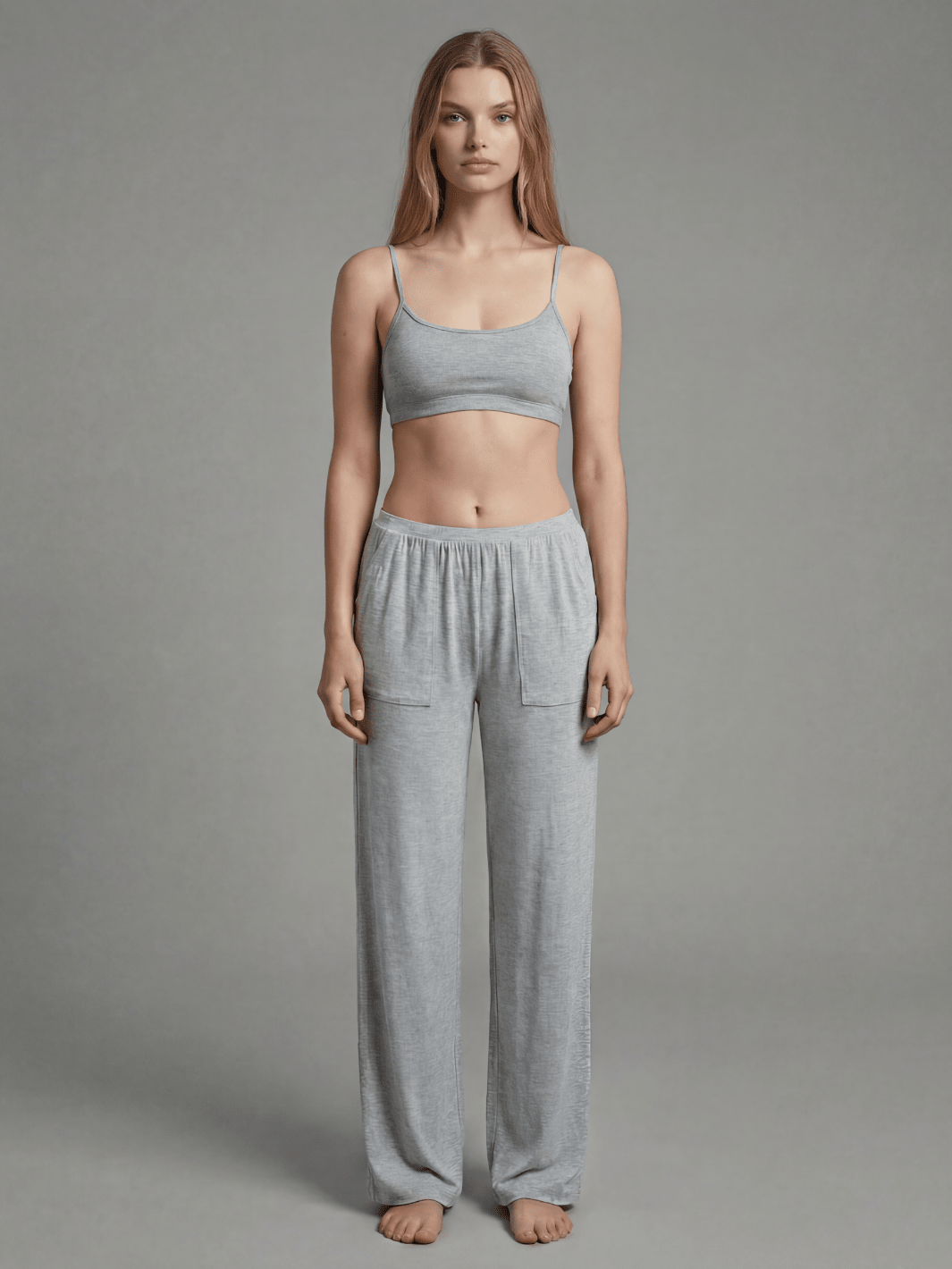 Butter Soft Pajama Pant