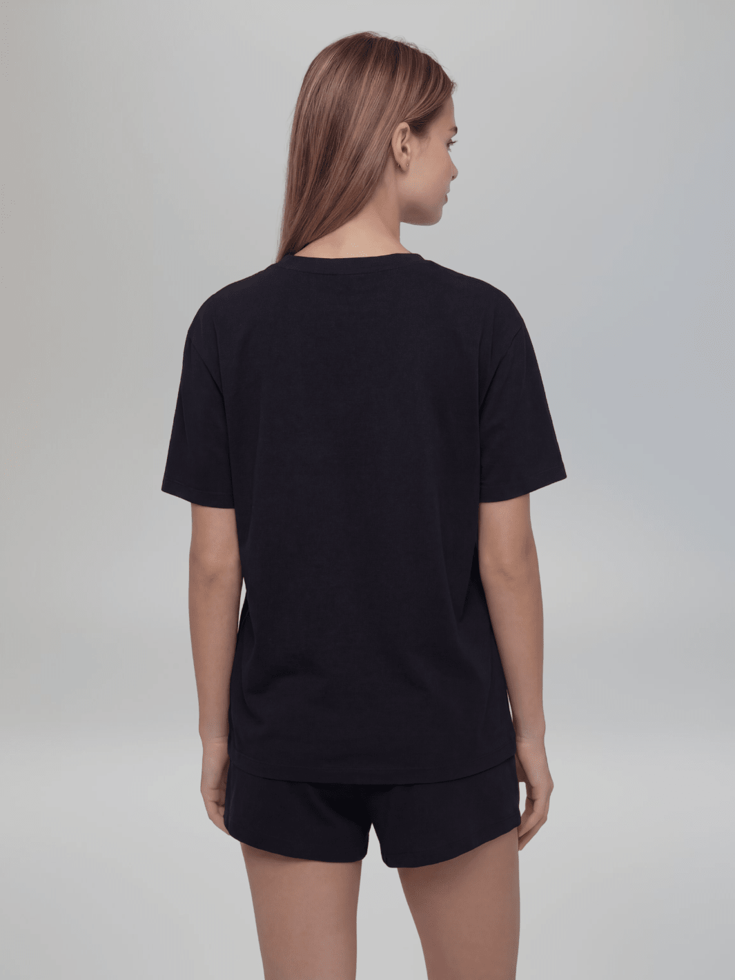 Butter Soft Pajama Tee