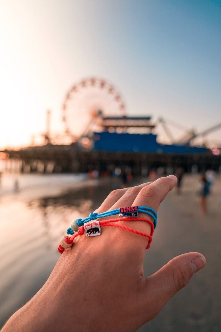 Santa Cruz, CA