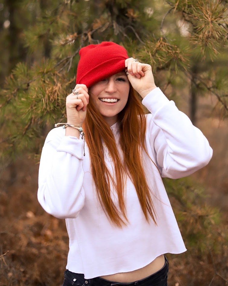 Georgia