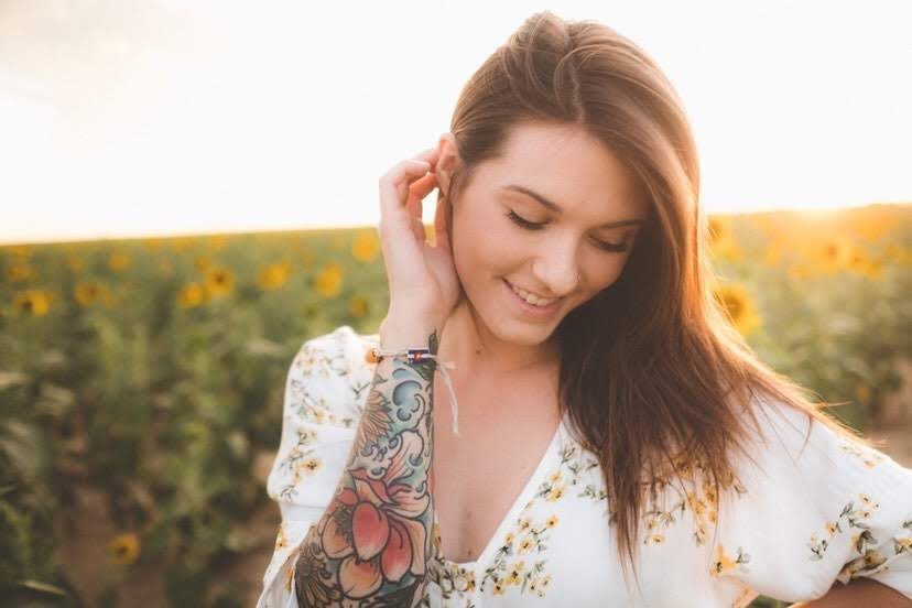 Georgia