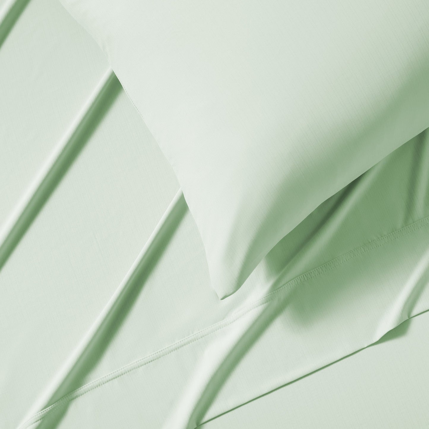 Cool Zone Cooling Sheet Set
