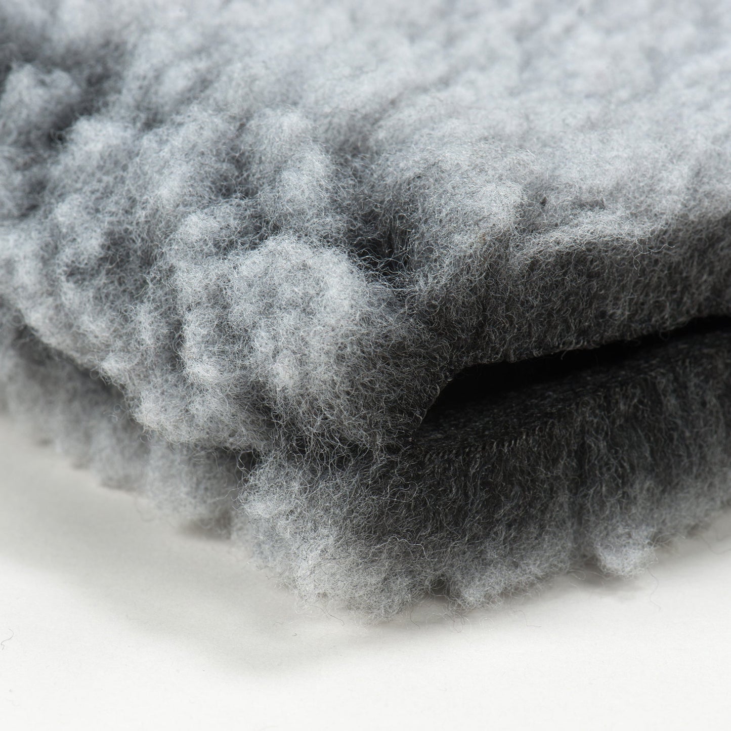 HuggleFleece® Mat Cat & Dog Bed