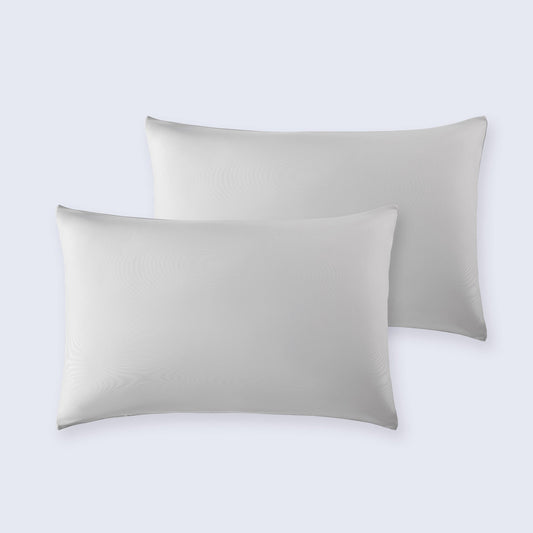 Cool Zone Cooling Pillowcase