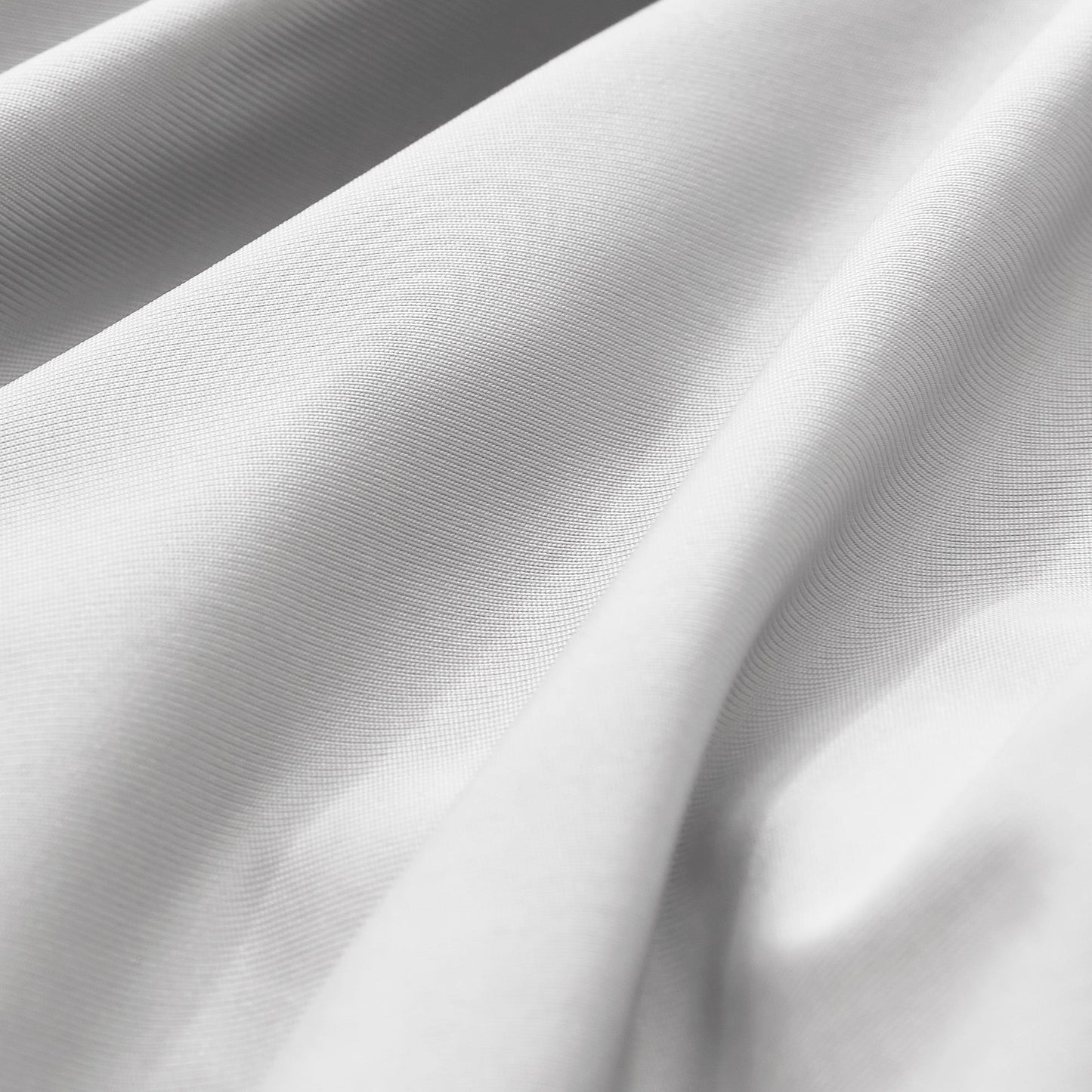 Cool Zone Cooling Pillowcase