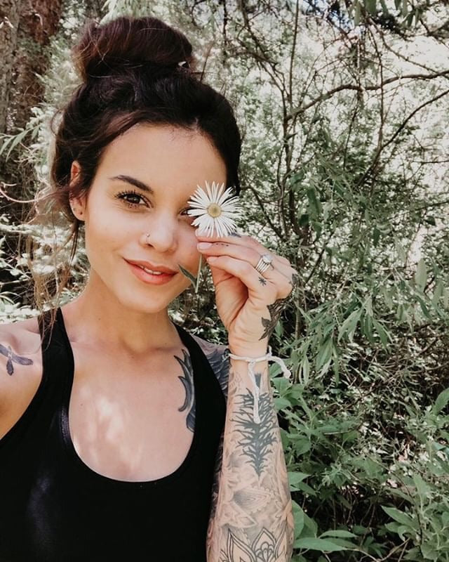 Austin, TX