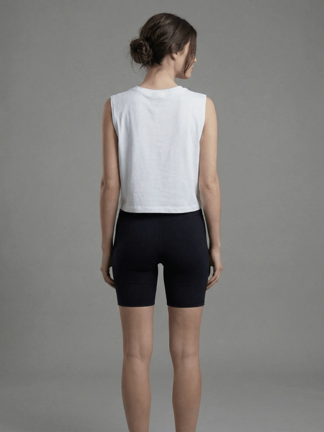 Muscle Tank