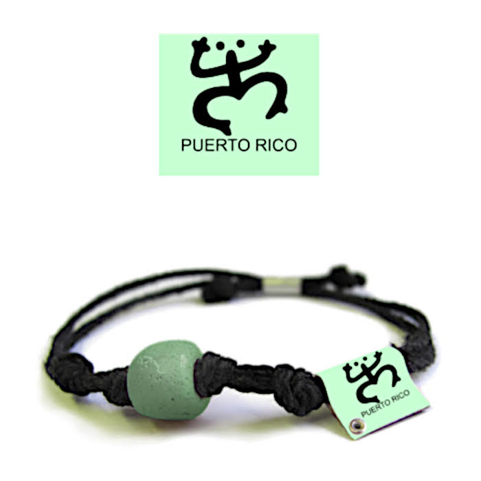 Puerto Rico