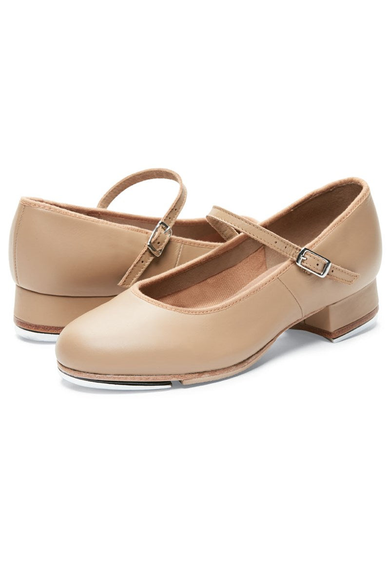 Adult Bloch Tap on Tap Shoe