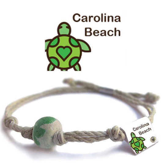 Carolina Beach, NC