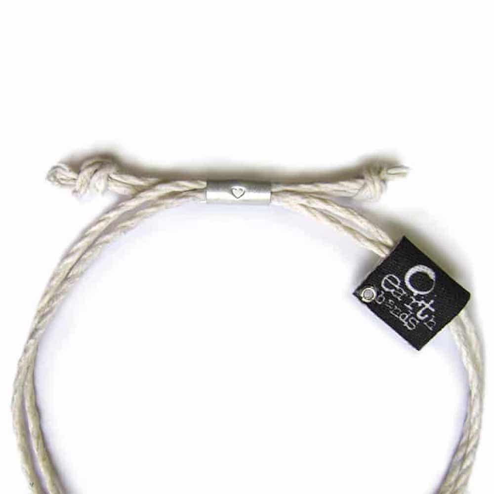 Ella Williams Signature Earth Bands