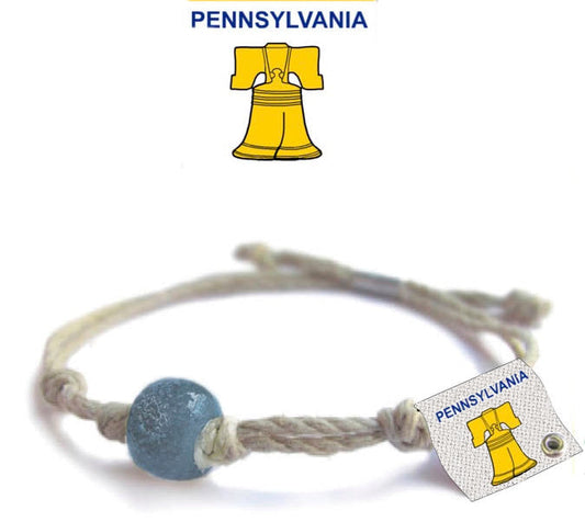 Pennsylvania