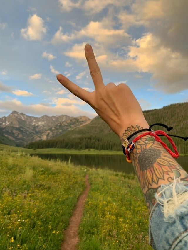 Utah